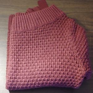 Susina Sweater